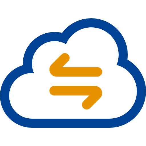 Load Manager è la piattaforma 4.0 che ottimizza e migliora le performance del tuo sistema logistico.