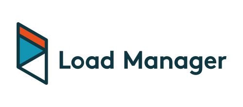 Load manager è la piattaforma 4.0 con la quale puoi ottimizzare e migliorare le performance del tuo sistema logistico.