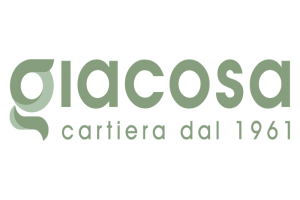 Cliente Load Manager