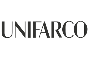 Cliente Load Manager