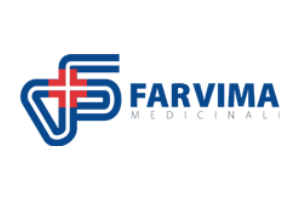 Cliente Load Manager